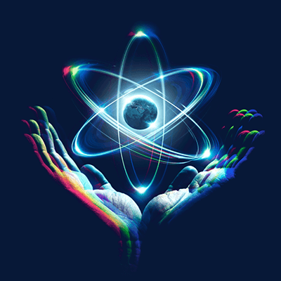 Oliver Stone’s NUCLEAR&nbsp;NOW